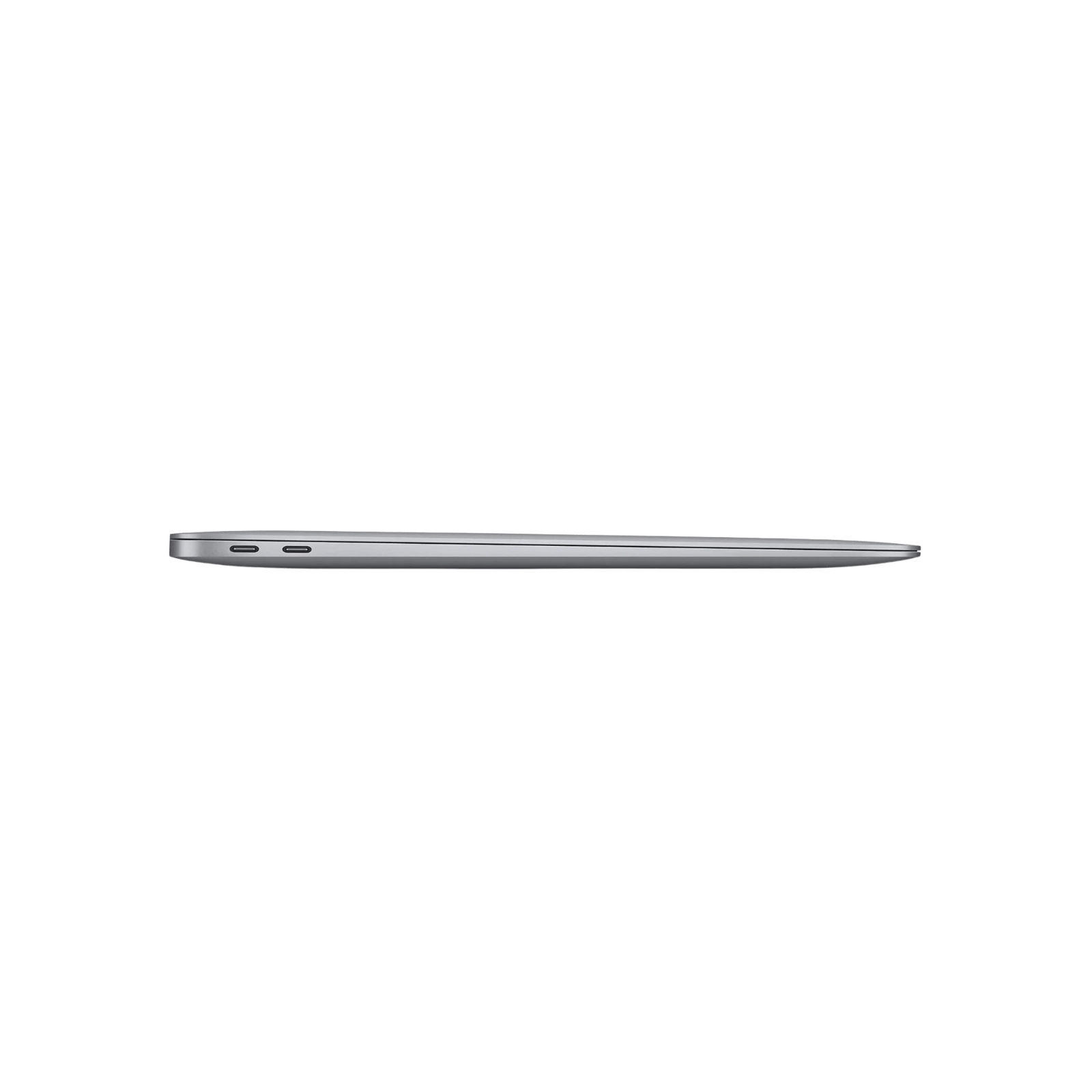 Macbook Air (13" 2020, M1, 8GB RAM - 256GB SSD) recondicionado