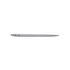 Macbook Air (13" 2020, M1, 8GB RAM - 256GB SSD) recondicionado
