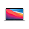 Macbook Air (13" 2020, M1, 8GB RAM - 256GB SSD) recondicionado