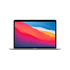 Macbook Air (13" 2020, M1, 8GB RAM - 256GB SSD) recondicionado