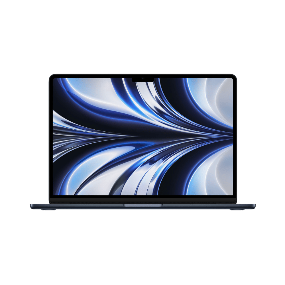 MacBook Air 13