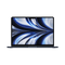 MacBook Air 13" M2 2022 Recondicionado 8GB RAM / 256GB SSD / Azul