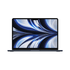 MacBook Air 13" M2 2022 Recondicionado 8GB RAM / 256GB SSD / Azul
