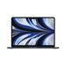 MacBook Air 13" M2 2022 Recondicionado 8GB RAM / 256GB SSD / Azul