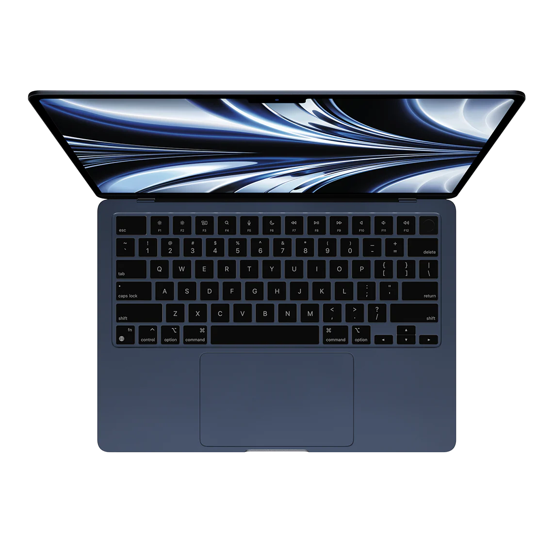 MacBook Air 13