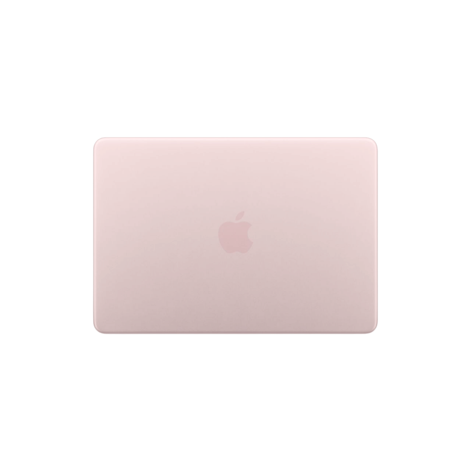 MacBook Neo