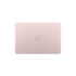 MacBook Neo