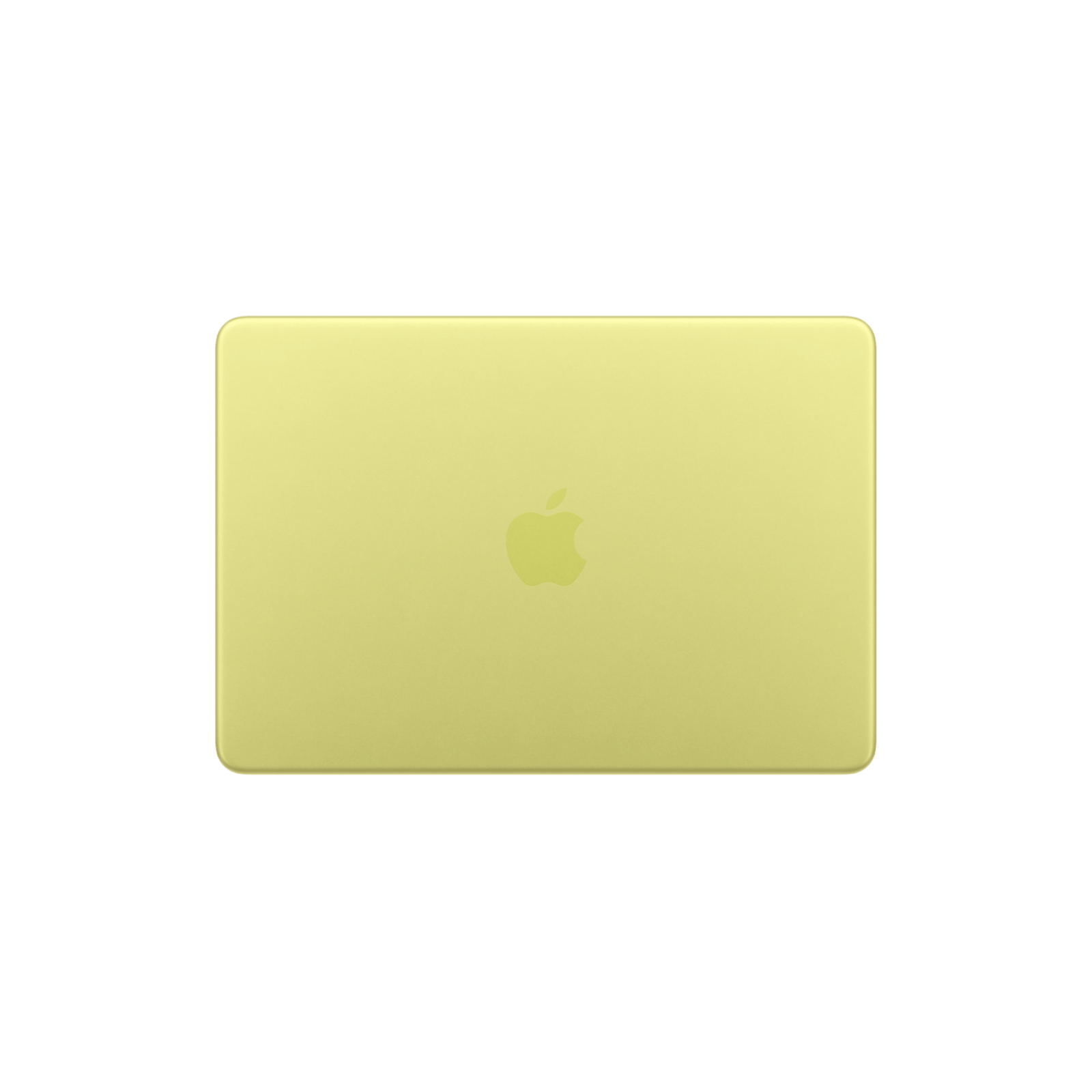 MacBook Neo
