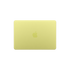 MacBook Neo