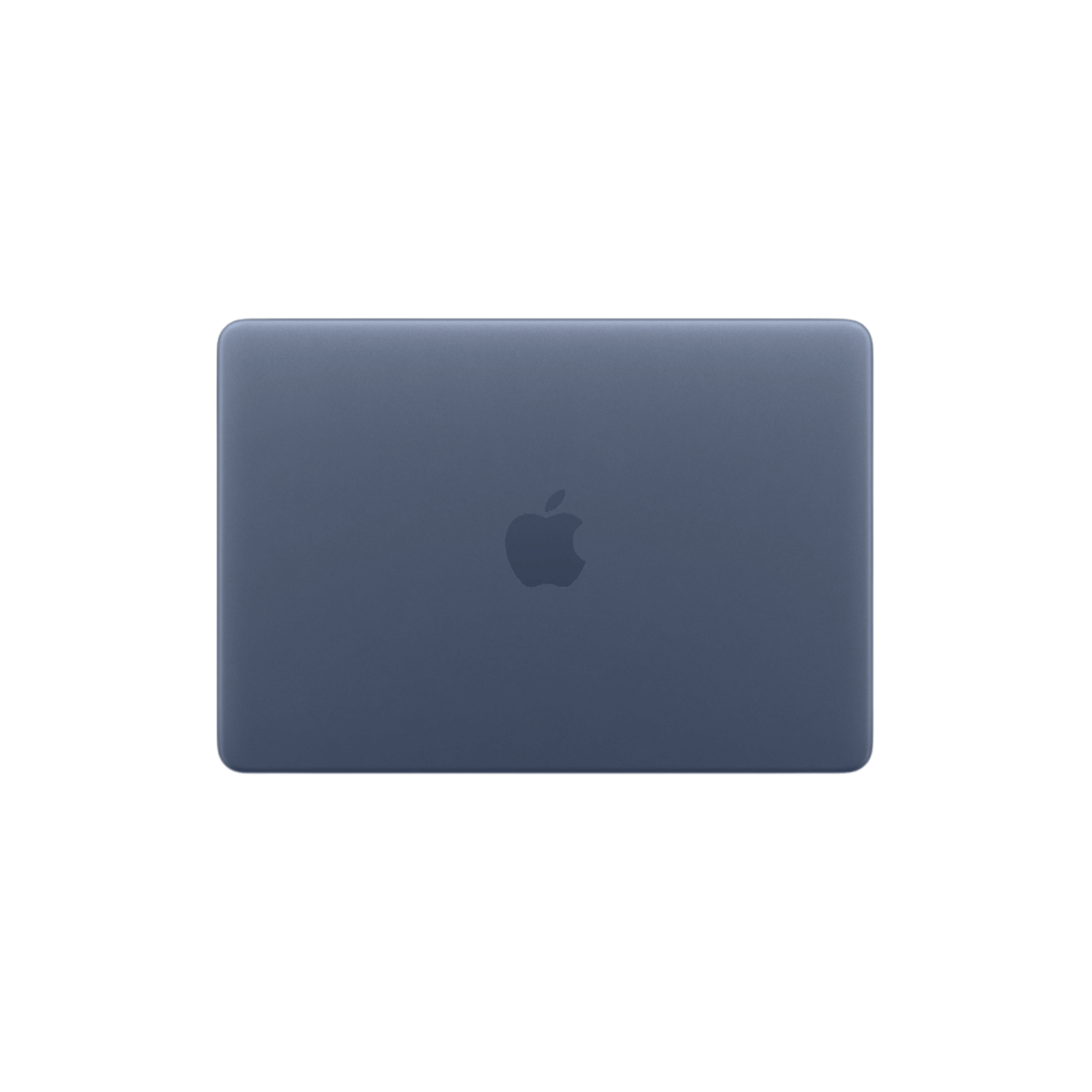 MacBook Neo