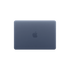MacBook Neo