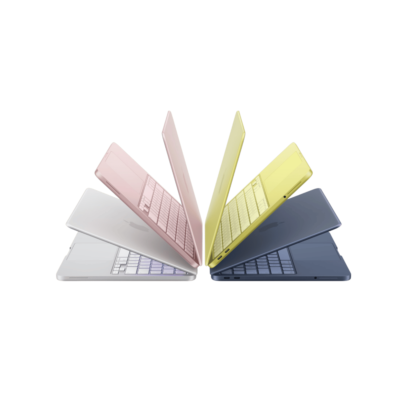 MacBook Neo