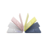MacBook Neo