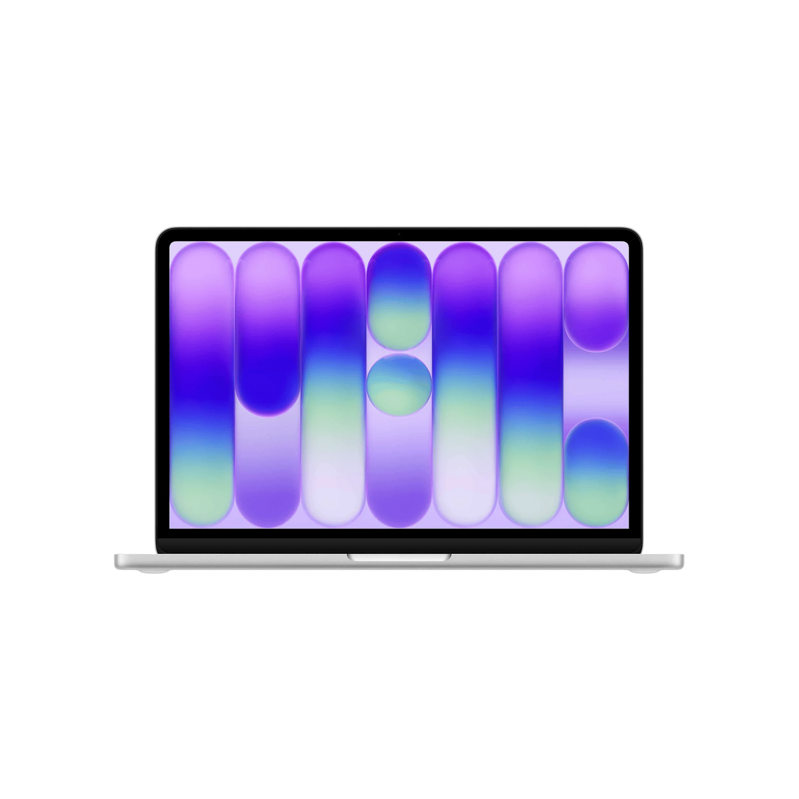 MacBook Neo