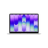 MacBook Neo