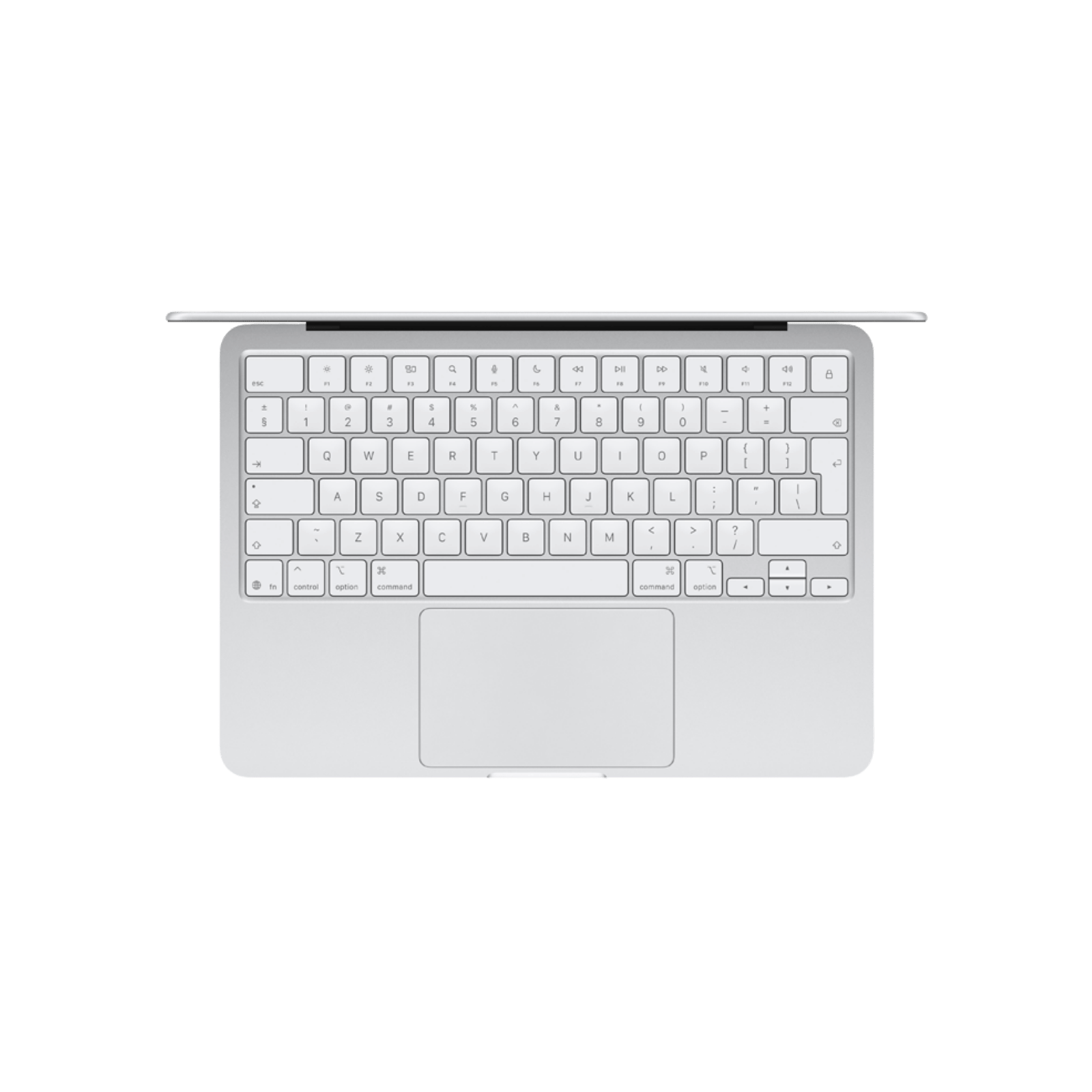 MacBook Neo