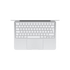 MacBook Neo