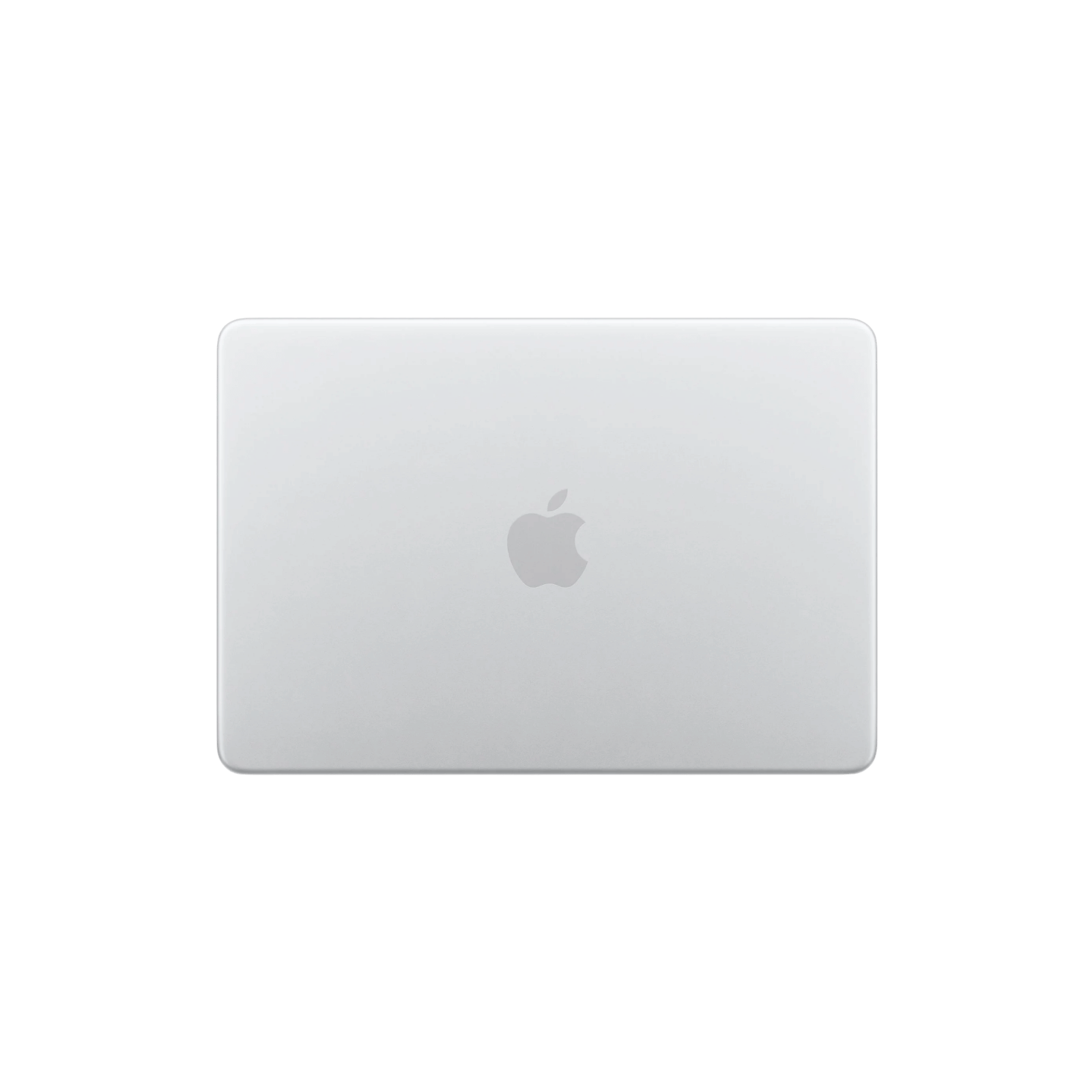 MacBook Neo