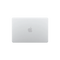 MacBook Neo