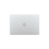 MacBook Neo
