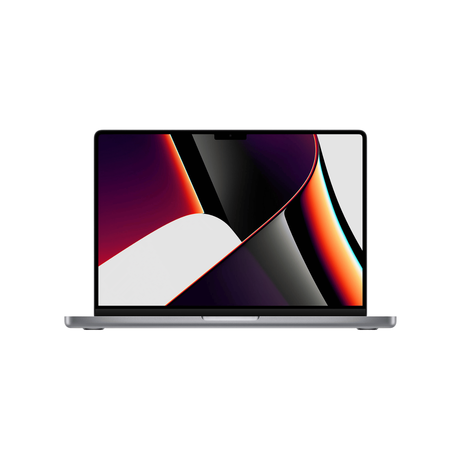 MacBook Pro (14" 2021, M1 Pro, 16GB RAM - 1TB SSD) recondicionado