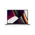 MacBook Pro (14" 2021, M1 Pro, 16GB RAM - 1TB SSD) recondicionado