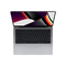 MacBook Pro (14" 2021, M1 Pro, 16GB RAM - 1TB SSD) recondicionado