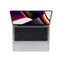 MacBook Pro (14" 2021, M1 Pro, 16GB RAM - 1TB SSD) recondicionado