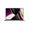 MacBook Pro 13" M1 (2020) Recondicionado 8GB RAM / 256GB SSD / Cinza