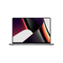 MacBook Pro (16" 2021, M1 Max, 64GB ram - 1TB SSD) recondicionado
