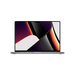 MacBook Pro 13" M1 (2020) Recondicionado 8GB RAM / 256GB SSD / Cinza
