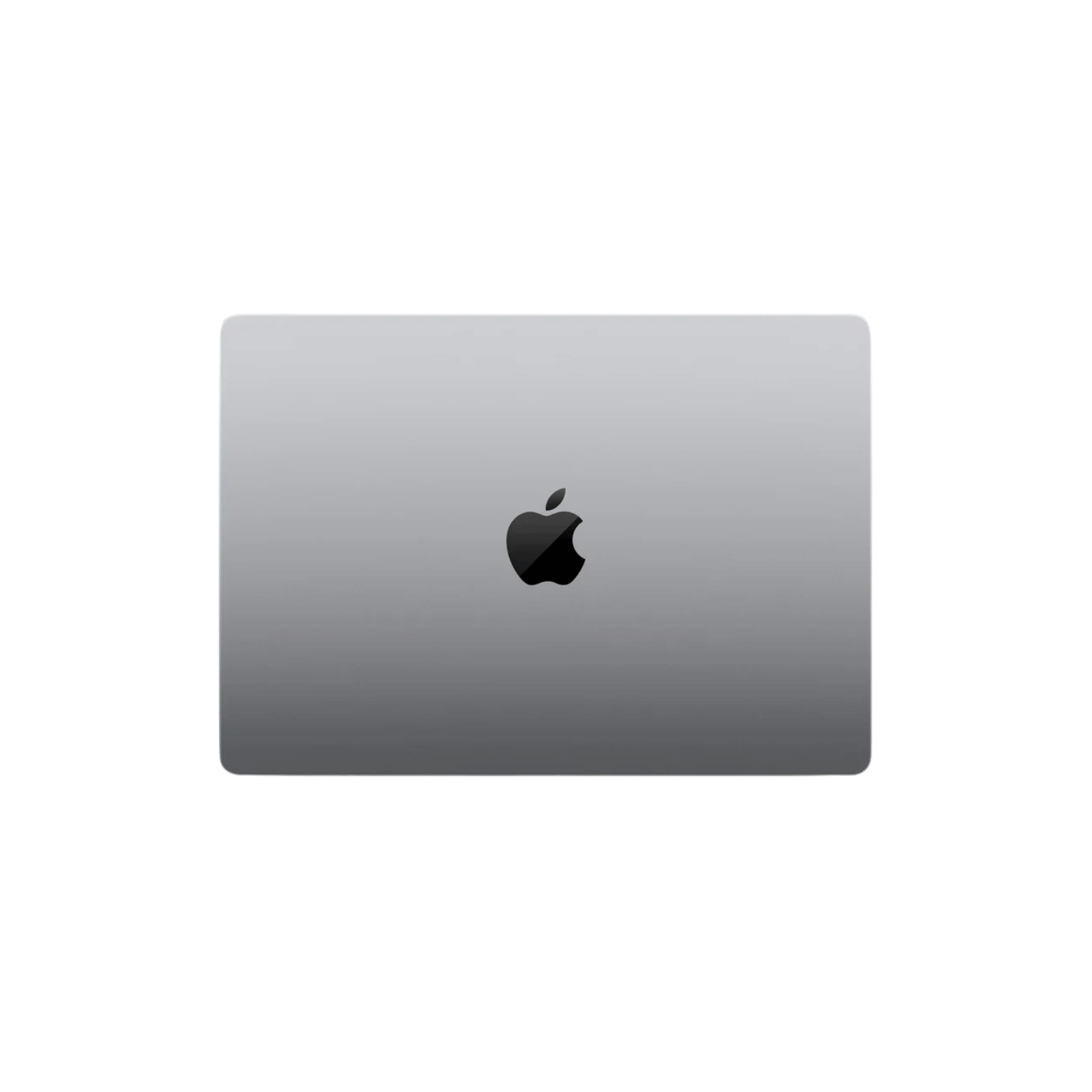 MacBook Pro (16" 2021, M1 Max, 64GB ram - 1TB SSD) recondicionado