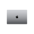 MacBook Pro (16" 2021, M1 Max, 64GB ram - 1TB SSD) recondicionado