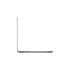 MacBook Pro (16" 2021, M1 Max, 64GB ram - 1TB SSD) recondicionado