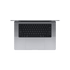 MacBook Pro (16" 2021, M1 Max, 64GB ram - 1TB SSD) recondicionado
