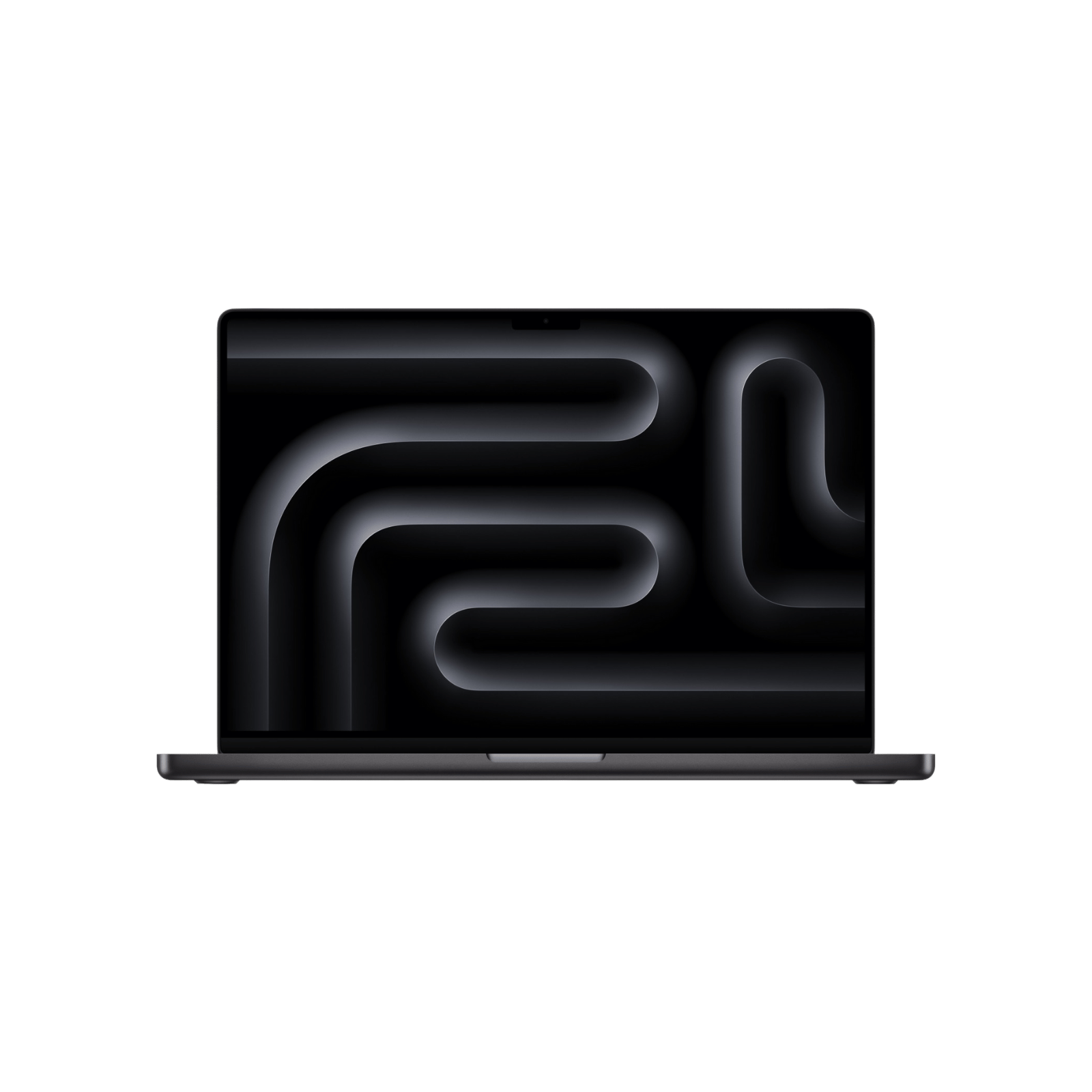 Apple MacBook Pro (16