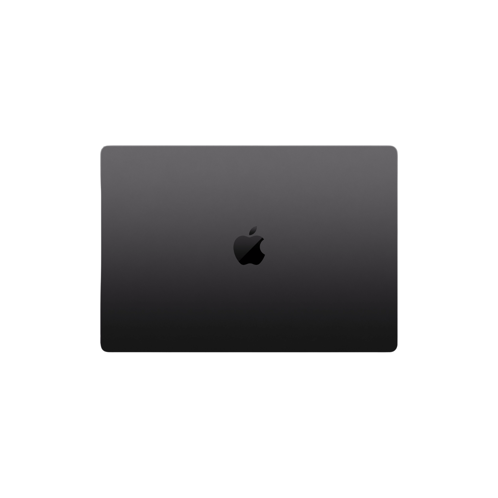 Apple MacBook Pro (16