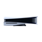 PlayStation 5 (Edição com Disco)  + 1 Comando com Hall Effect - Usada Como Nova