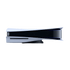 PlayStation 5 (Edição com Disco)  + 1 Comando com Hall Effect - Usada Como Nova