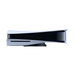 PlayStation 5 (Edição com Disco)  + 1 Comando com Hall Effect - Usada Como Nova