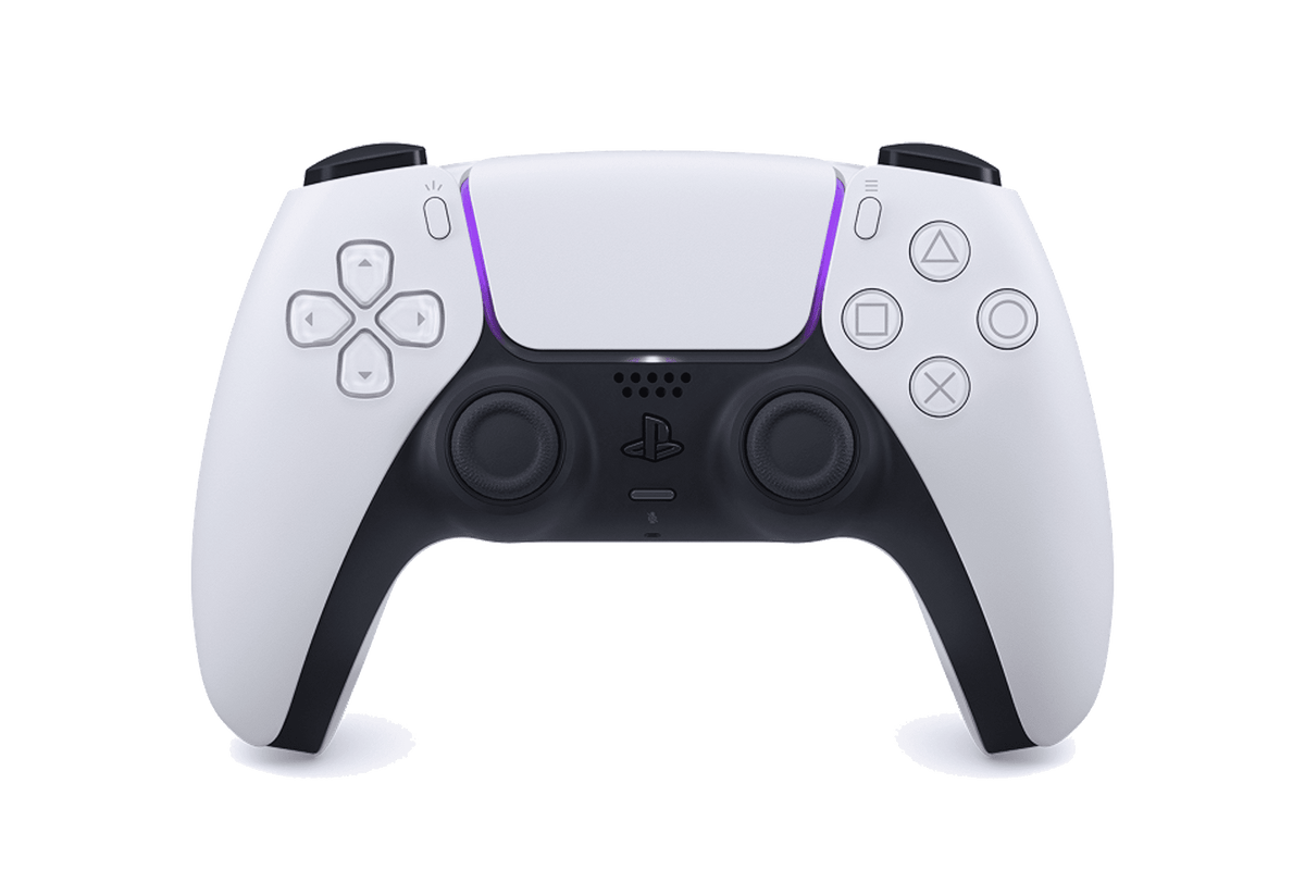 PlayStation 5 (Edição digital)  + 1 Comando com Hall Effect - Usada Como Nova