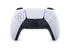 PlayStation 5 (Edição digital)  + 1 Comando com Hall Effect - Usada Como Nova