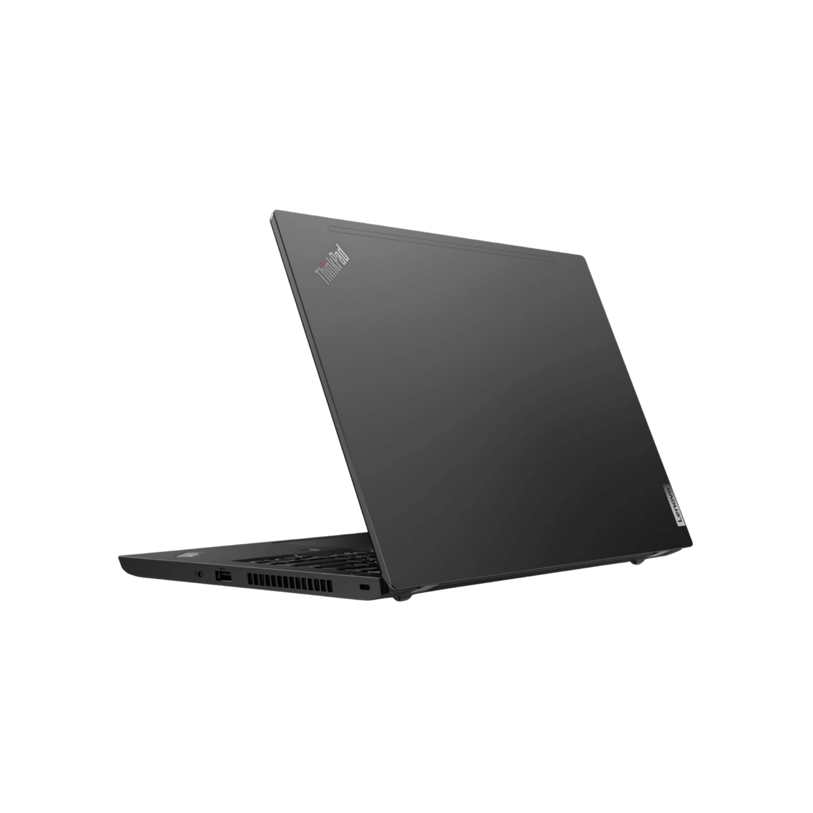 Lenovo ThinkPad L14 Gen 1 (i7-10510U, 16GB RAM - 512GB SSD) recondicionado