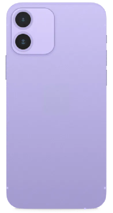 Imagem de Samsung sem capa traseira